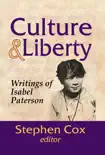 Culture and Liberty synopsis, comments