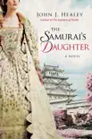 The Samurai's Daughter sinopsis y comentarios