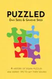 Puzzled book summary, reviews and download
