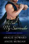 My Scot, My Surrender synopsis, comments