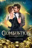 Combustion synopsis, comments