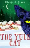 The Yule Cat synopsis, comments