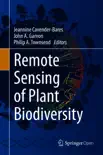 Remote Sensing of Plant Biodiversity reviews