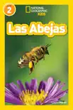 National Geographic Readers: Las Abejas (L2) book summary, reviews and download