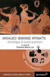 Antologia di poeti giambici sinopsis y comentarios