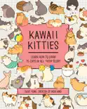 Kawaii Kitties e-book
