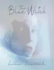 The Blue Witch synopsis, comments