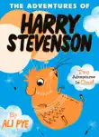 The Adventures of Harry Stevenson synopsis, comments