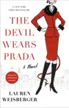 The Devil Wears Prada sinopsis y comentarios