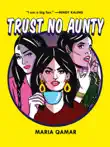 Trust No Aunty synopsis, comments