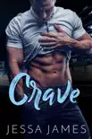 Crave synopsis, comments