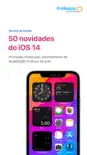 50 novidades do iOS 14 reviews