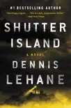 Shutter Island synopsis, comments