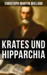 Krates und Hipparchia synopsis, comments
