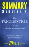 Summary & Analysis of The Tangled Tree sinopsis y comentarios