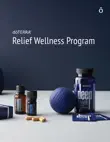 Relief Wellness Program synopsis, comments