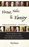 Virtue, Valor, and Vanity sinopsis y comentarios