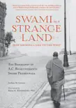 Swami in a Strange Land synopsis, comments