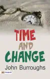 Time and Change synopsis, comments