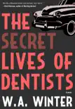 The Secret Lives of Dentists synopsis, comments