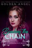 Breaking the Chain book summary, reviews and download