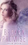 Broken Promise synopsis, comments