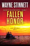 Fallen Honor