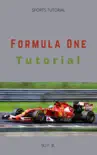 Formula One Tutorial synopsis, comments
