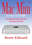 Mac Mini User Guide