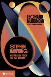 Stephen Hawking book summary, reviews and downlod