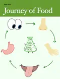 Journey of Food reviews