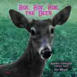 Roe Deer synopsis, comments