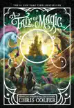 A Tale of Magic... book summary, reviews and download