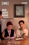 Red Dust Road synopsis, comments