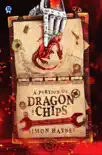 A Portion of Dragon and Chips synopsis, comments