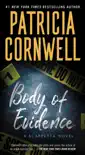Body of Evidence synopsis, comments