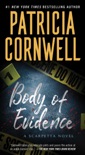 Body of Evidence book summary, reviews and downlod