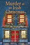 Murder at an Irish Christmas e-book