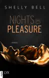 Nights of Pleasure synopsis, comments