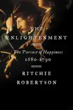 The Enlightenment synopsis, comments