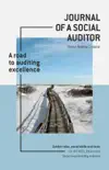 Journal of a social auditor synopsis, comments