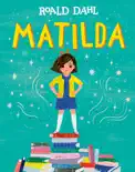 Matilda e-book