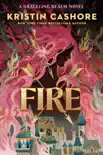 Fire synopsis, comments