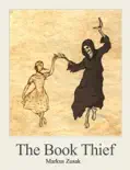 The Book Thief reviews