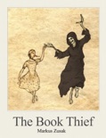 The Book Thief book summary, reviews and download