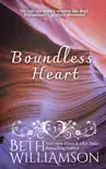 Boundless Heart synopsis, comments