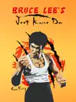 Bruce Lee's Jeet Kune Do sinopsis y comentarios