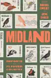 Midland synopsis, comments
