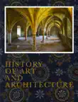 History of Art and Architecture synopsis, comments