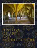 History of Art and Architecture reviews
